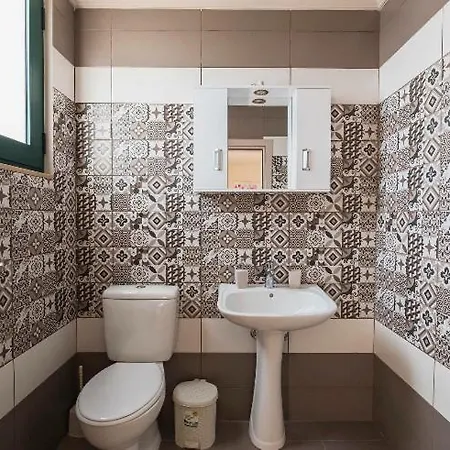 Cazablanca Apartment